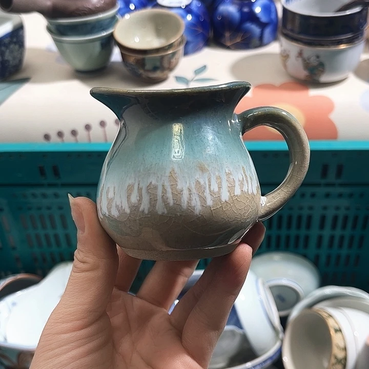 瓷片小***?爱淘6666688888