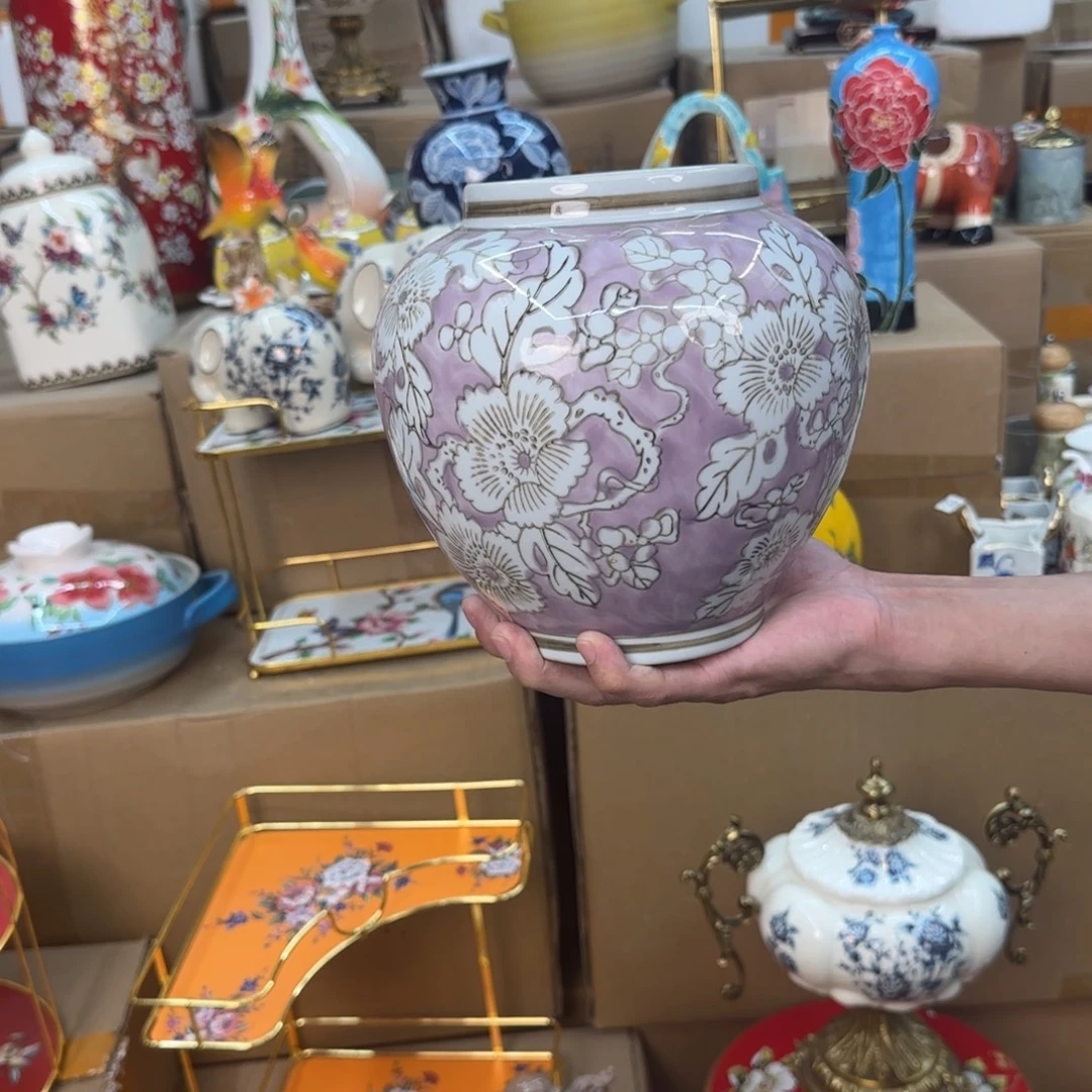瓷片样品样品样品