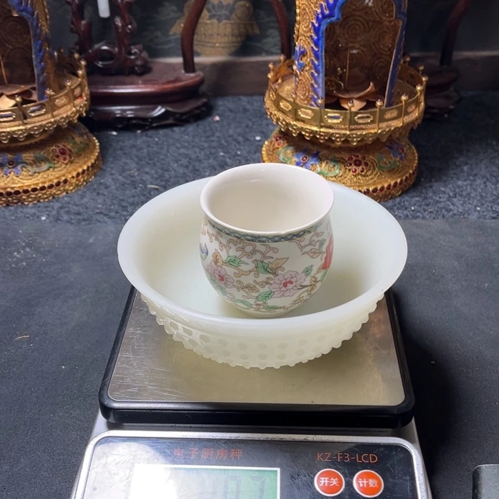 ****意其他陶推荐付米链接其他瓷器