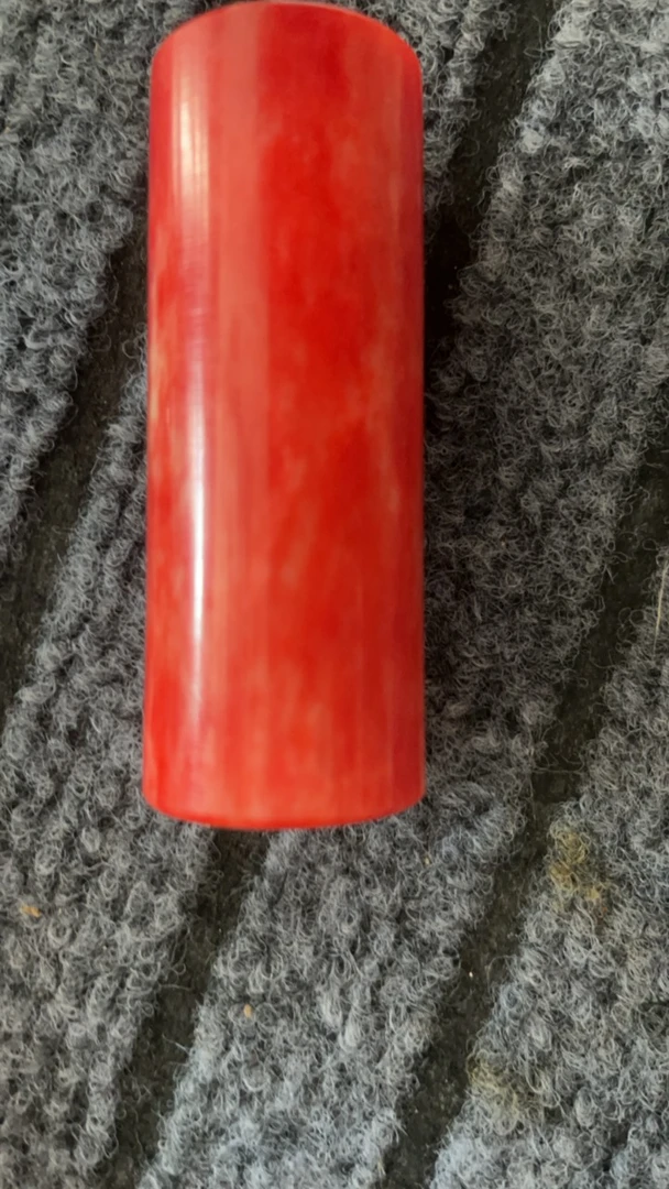 特色手工艺木制品Q06