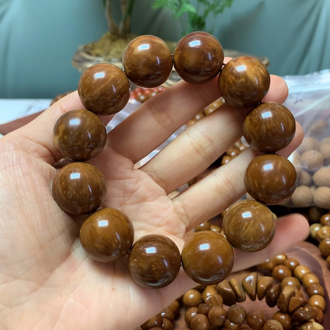 果皮胖*库克库克库克20