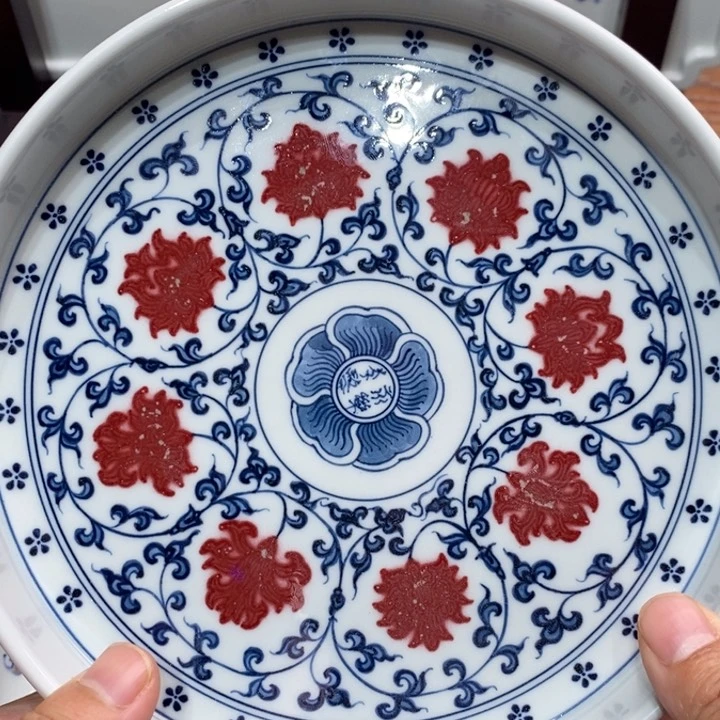 宝贝宝贝宝贝宝贝盘