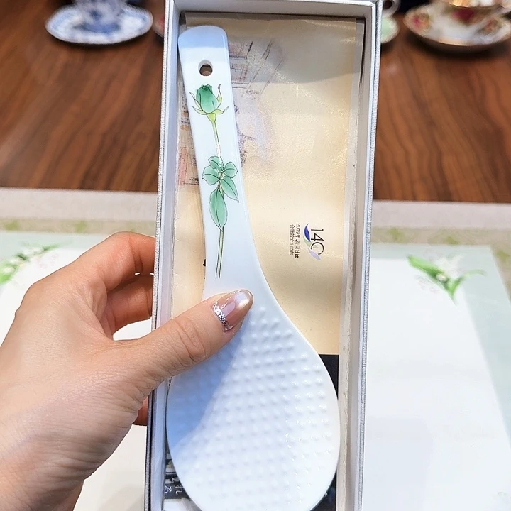 瓷杯子杯子杯子水杯杯子水杯