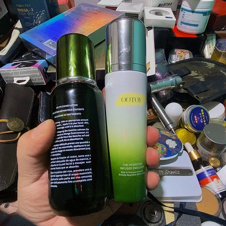 瓷器摆件瓷器摆件