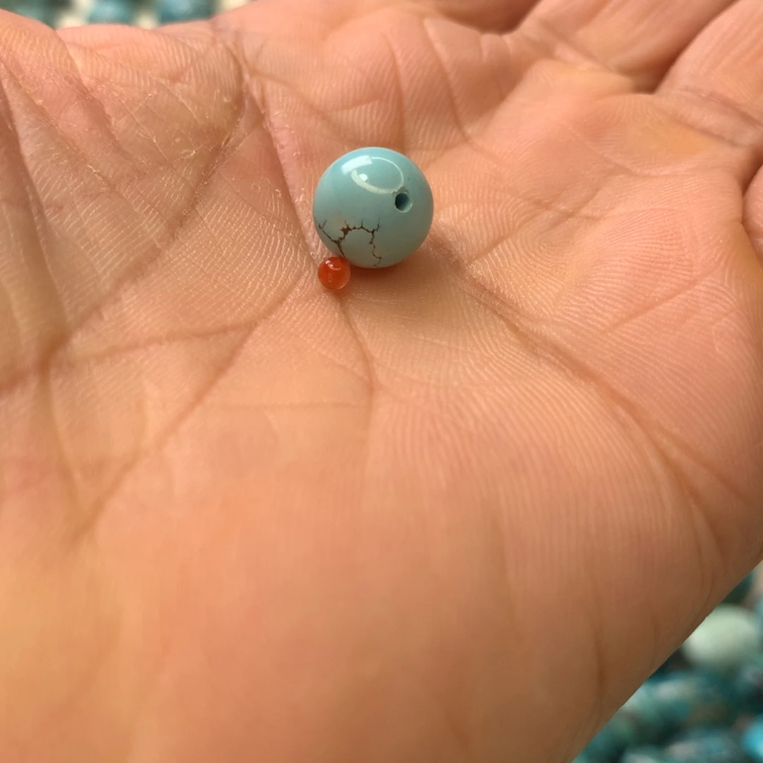 南红玛瑙未镶嵌珠宝奇石