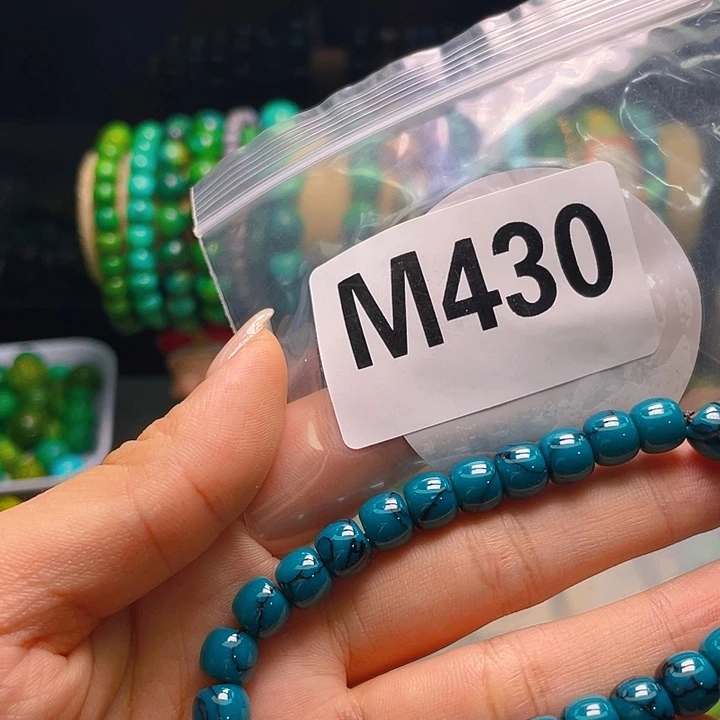 湖北十堰发货666