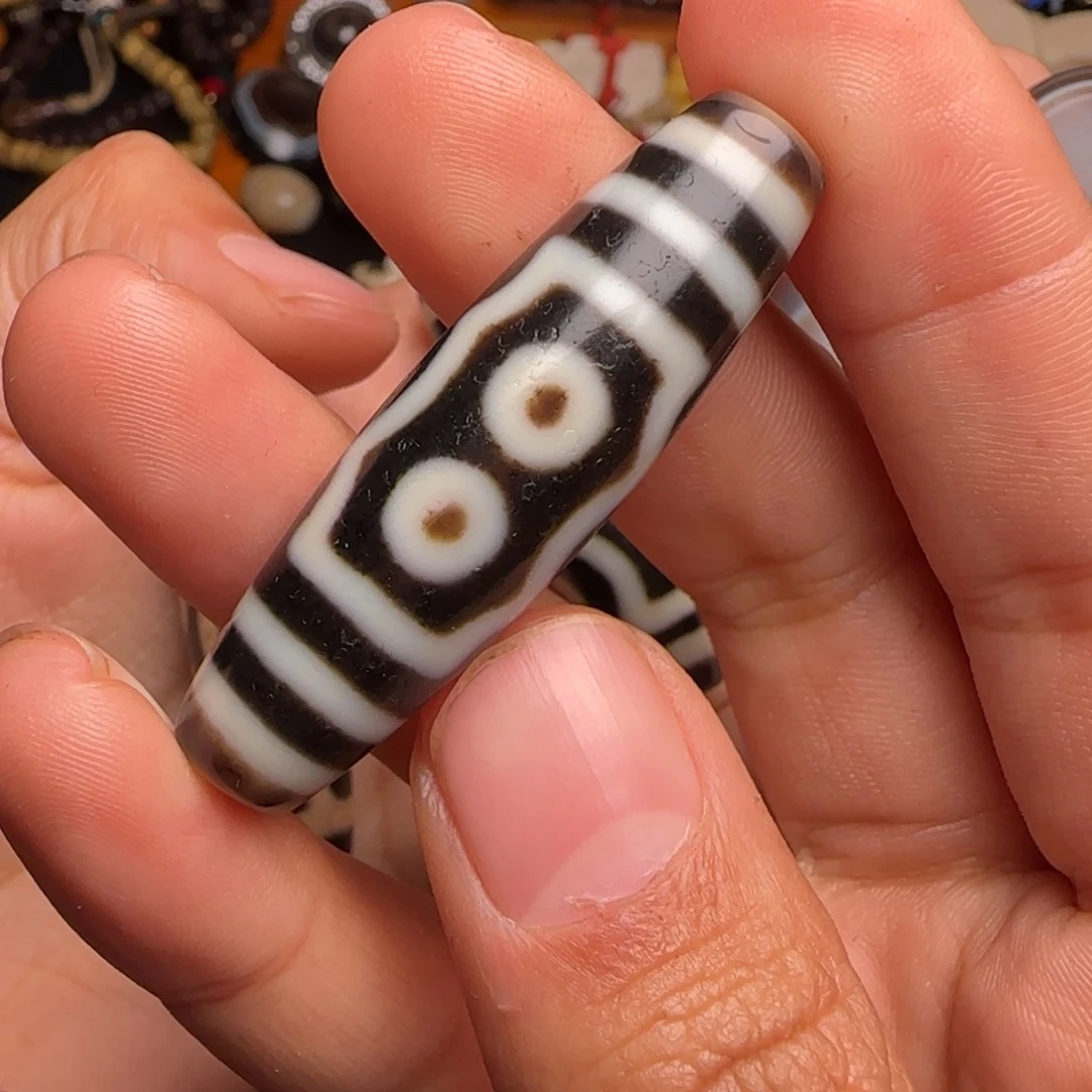 柏香籽/百香籽吊坠碧**天吊坠