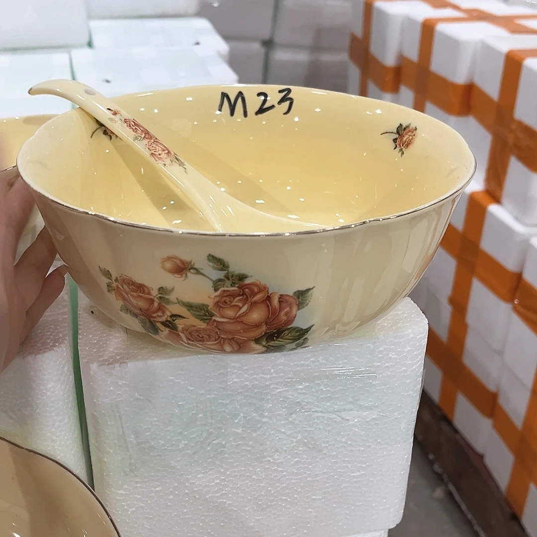 星博陶瓷有限公司23