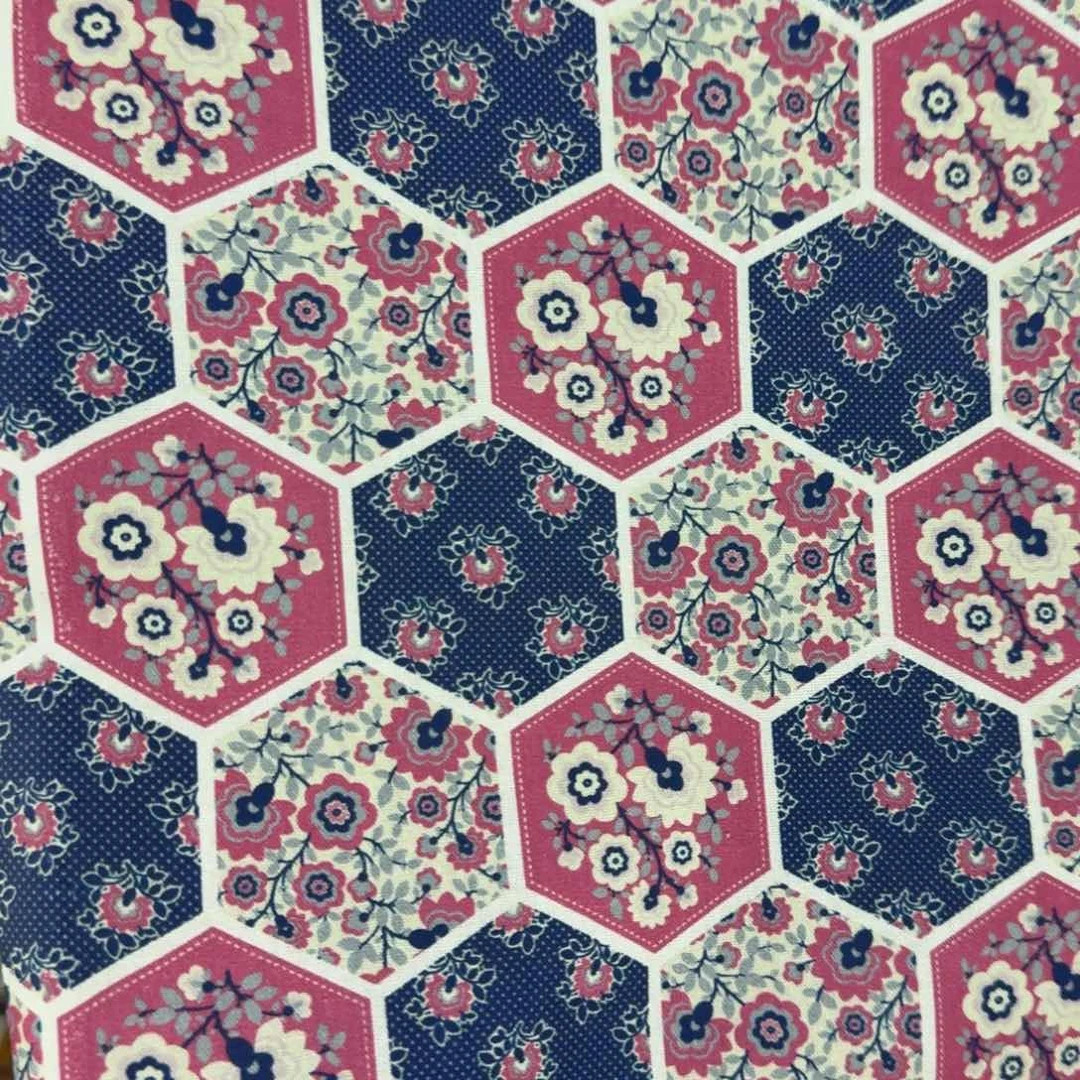 纯棉平布1米价X1.1米宽爆