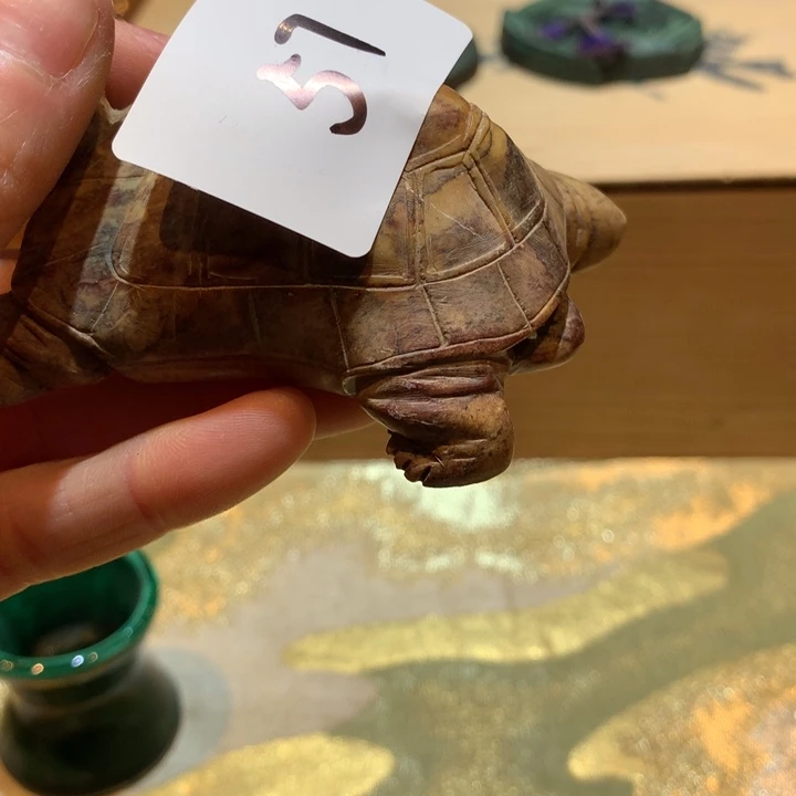 瓷片《****醉哈哈哈哈哈这个57