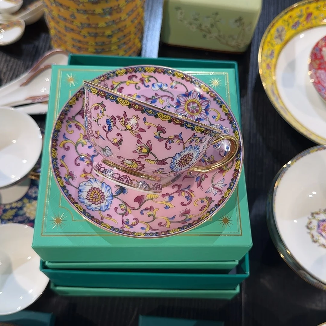 青***黛瓷瓷瓷器瓷器瓷器