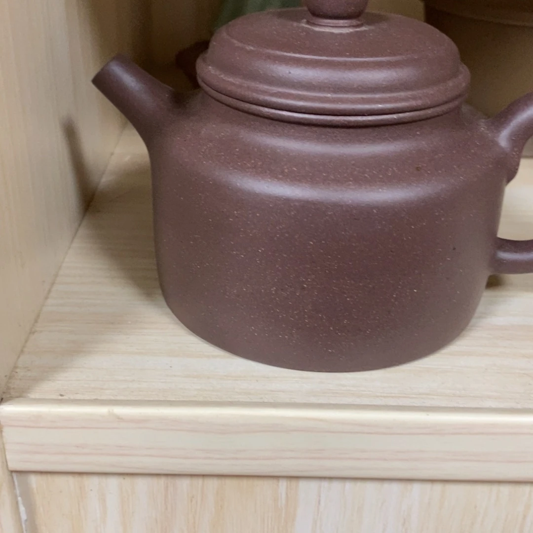 茶壶紫砂dfghhjjkkkk