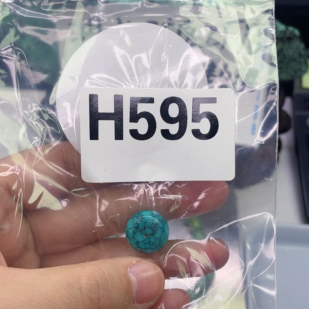 空竹粉丝专享福利筱享