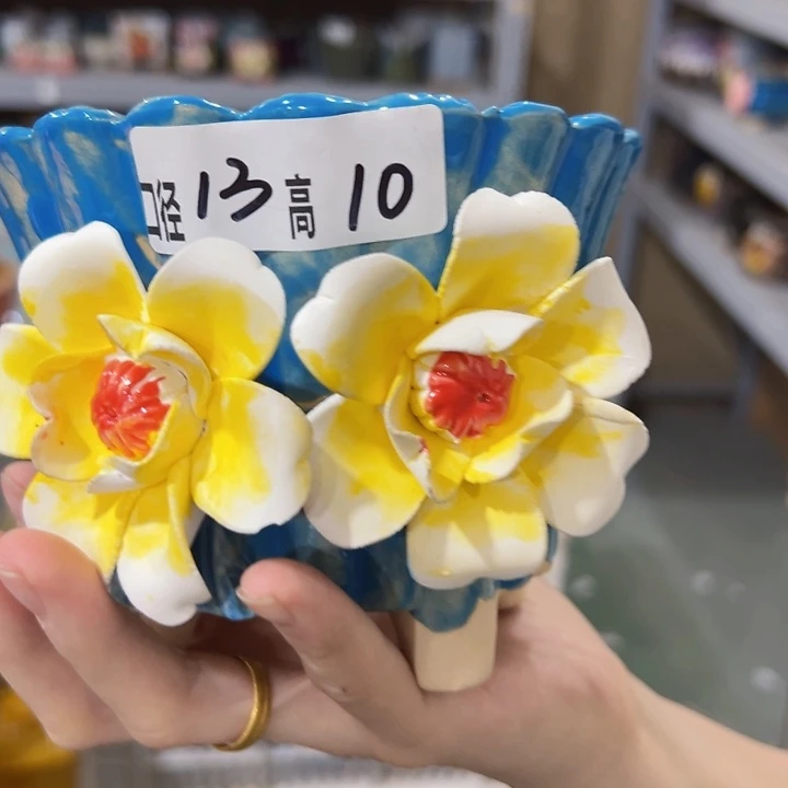 拍满18.8包邮发货