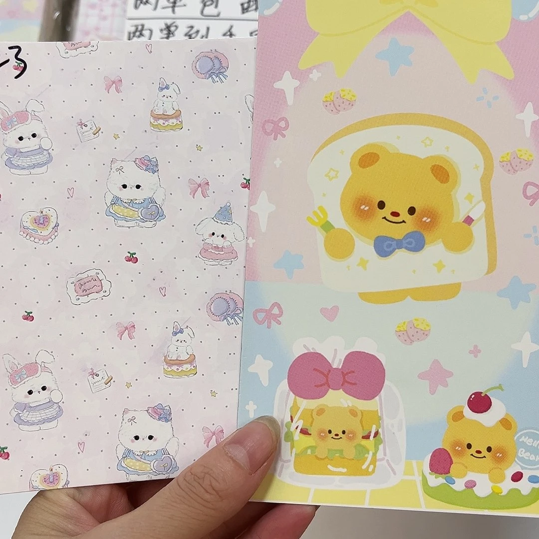 9.5*14没孔，10*18有孔