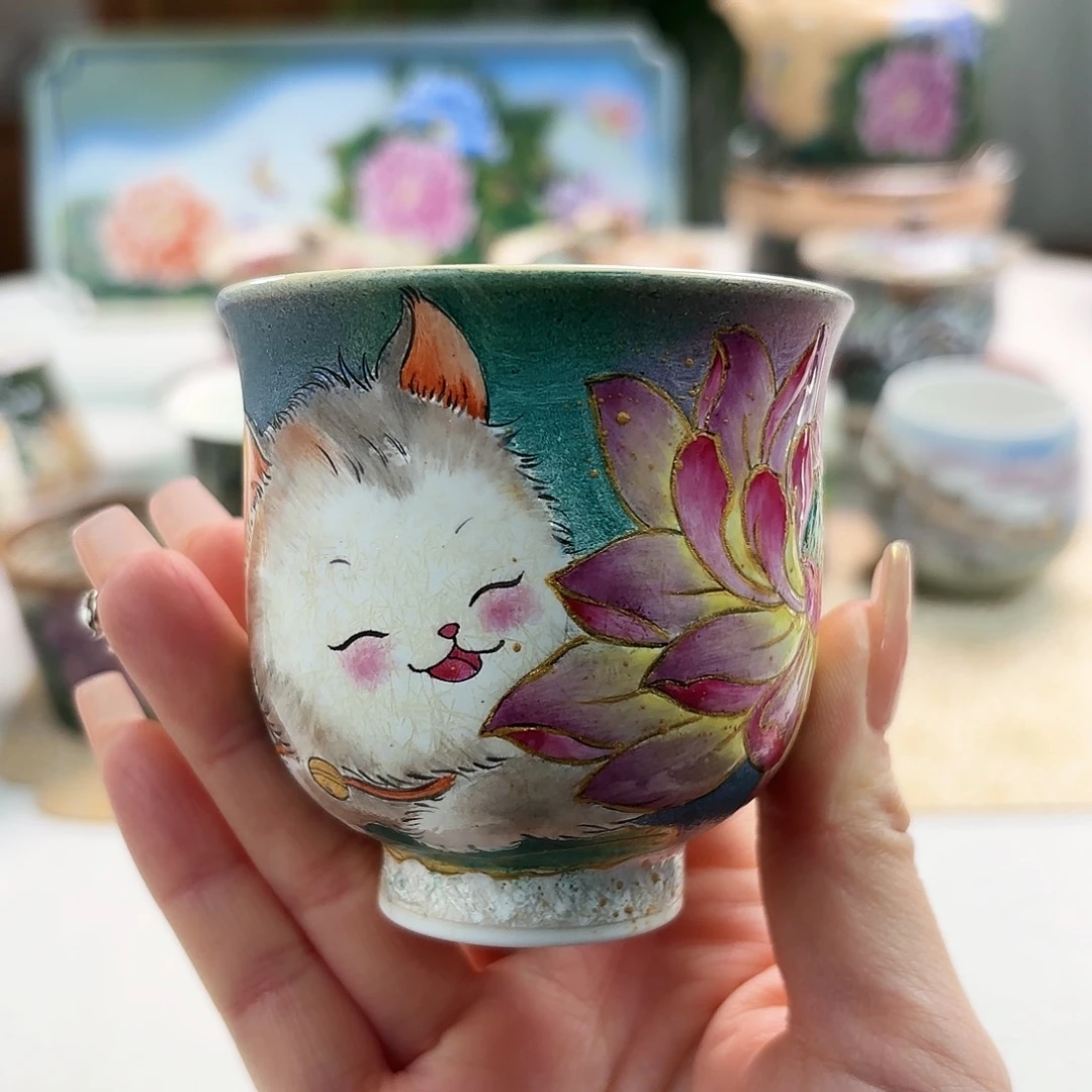 陶瓷陶瓷陶瓷陶瓷