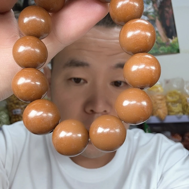 非洲紫檀（红花梨）89