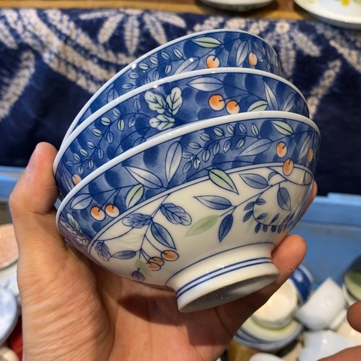 瓷片瓷器瓷器瓷器