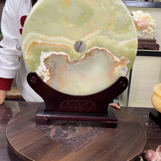 唯***尊家居摆件饰品摆件