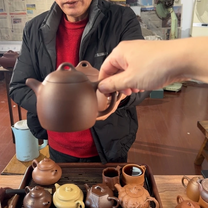 茶杯紫砂888888888888888888888