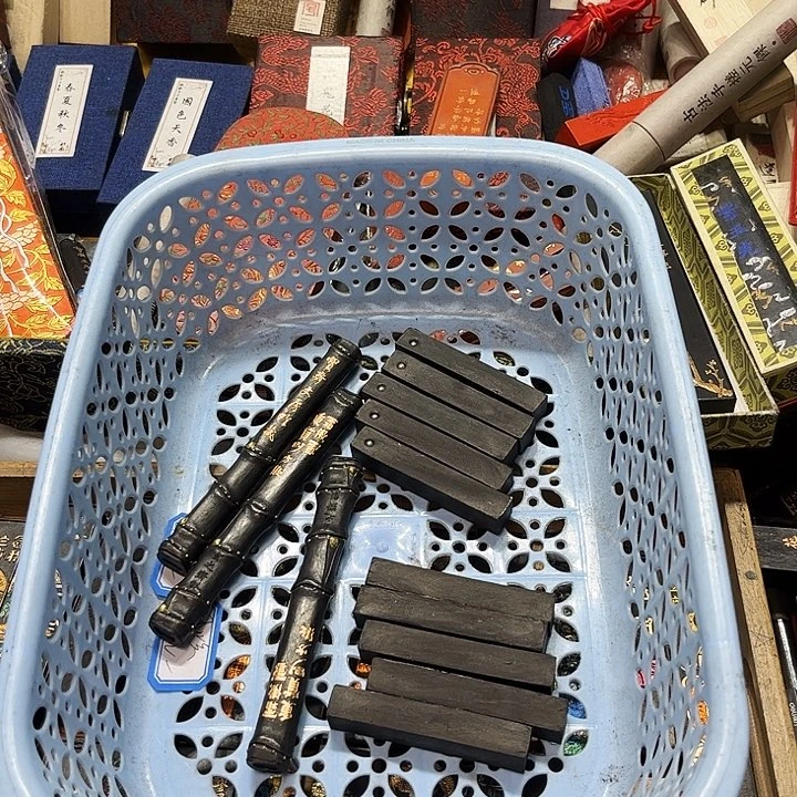 福利哈哈哈哈哈哈哈哈哈