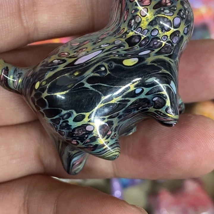 核桃木/黑胡桃（胡桃木）手串/手链
