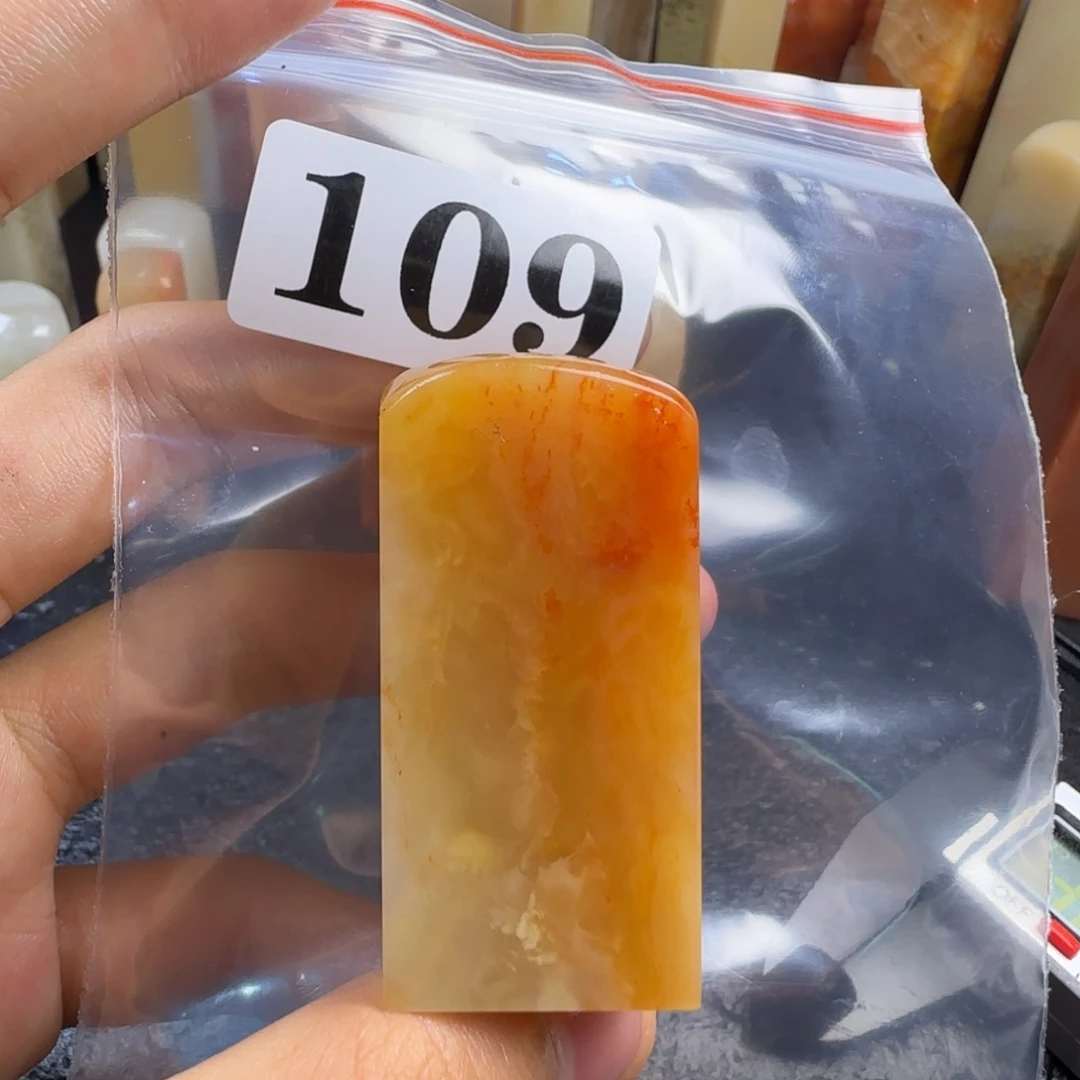 老挝石和***王kkkkkkkkmm