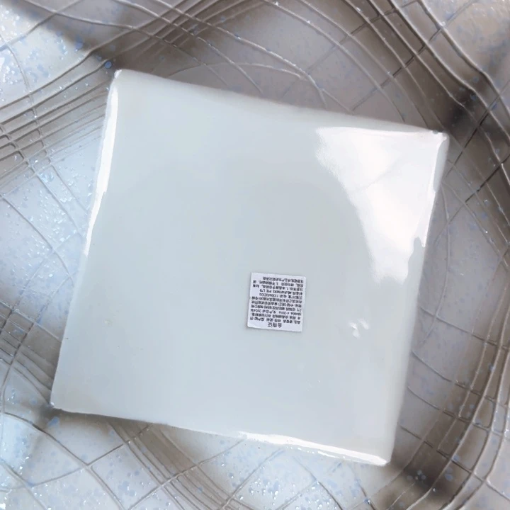 紫砂啦啦啦啦啦啦啦桃****过