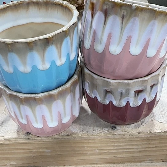 有孔！！有问题问客服，满9元包邮