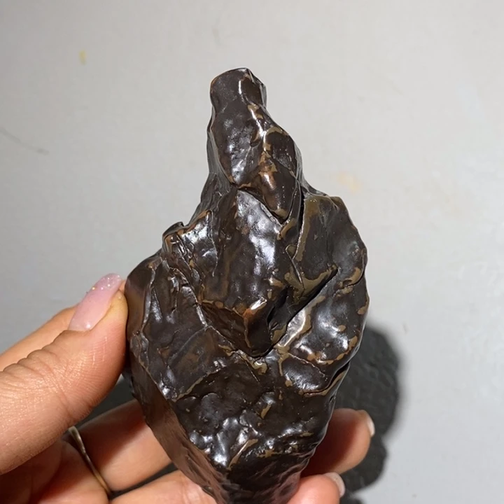 玛瑙/玉髓车挂合金六**回156