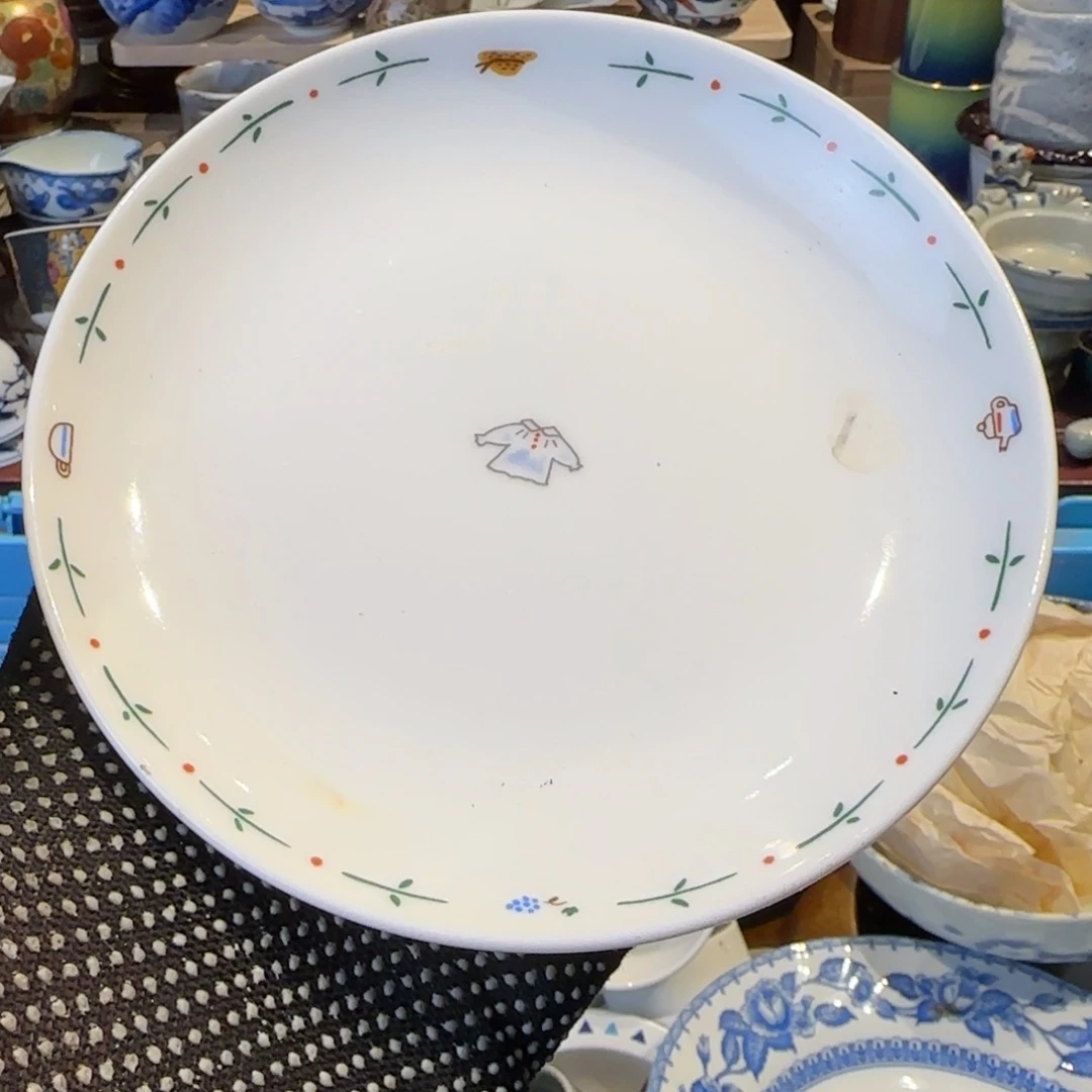 瓷瓷器美术工艺品04