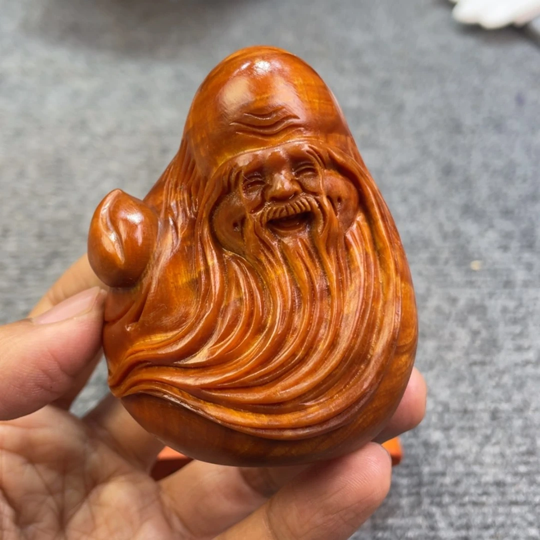 【闪购商品】柏木（崖柏）66666666666666