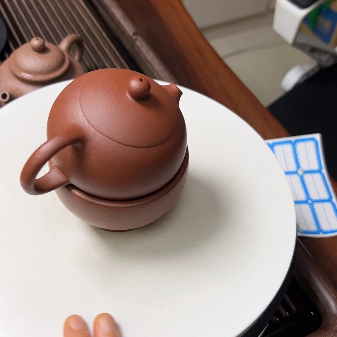 底槽青茶壶紫砂壶等传统