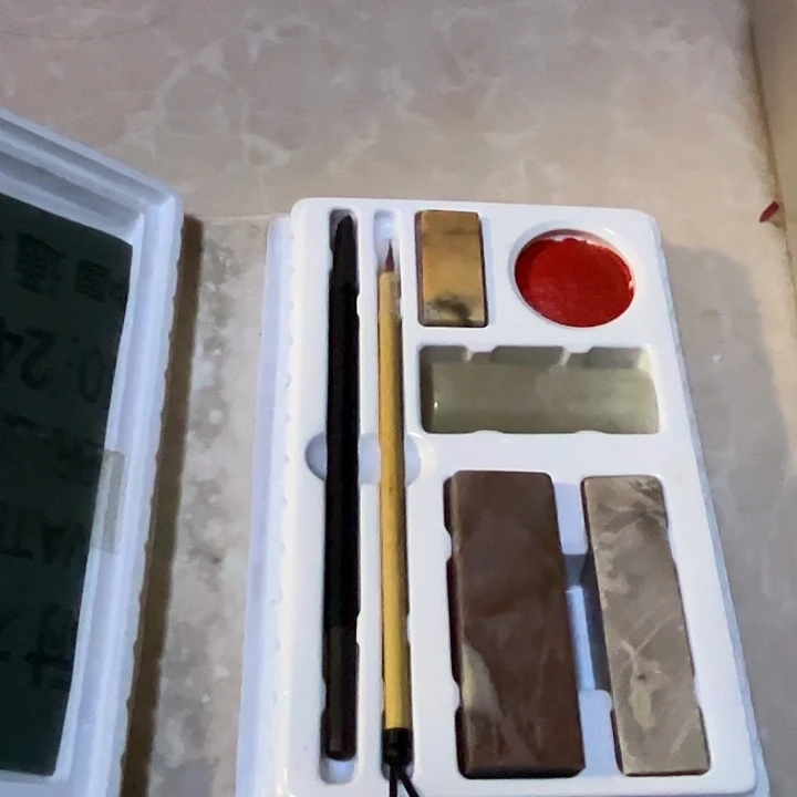 寿山石印石用****8寿山石篆刻章