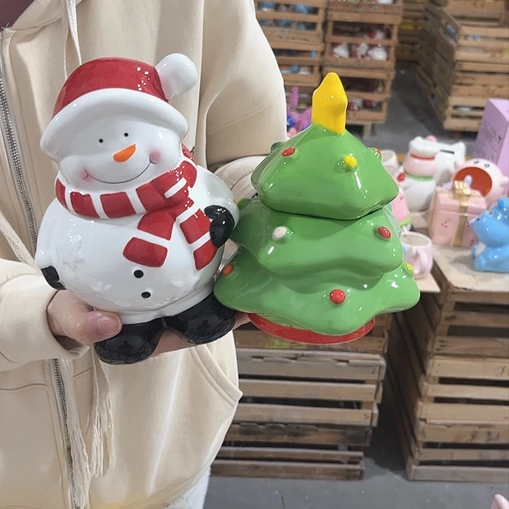 紫砂茶壶我们的生活