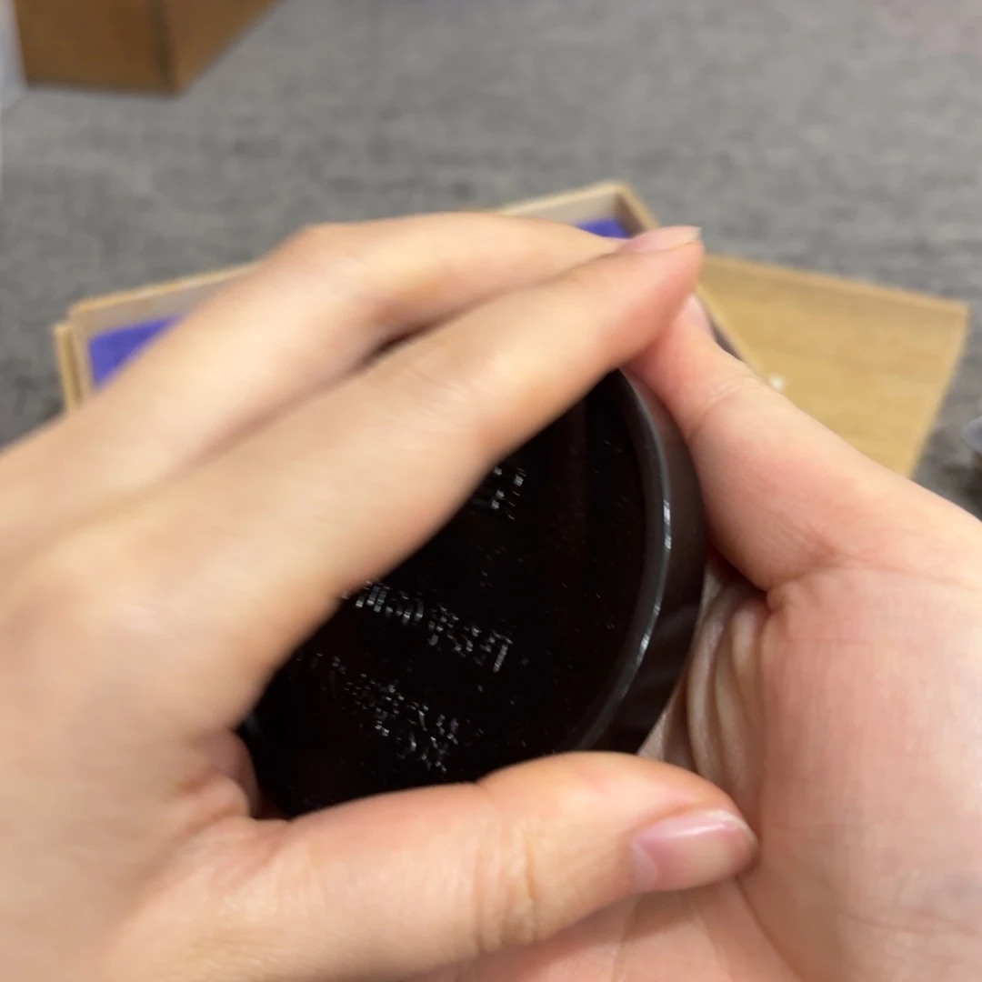 非常好看漂亮的物品