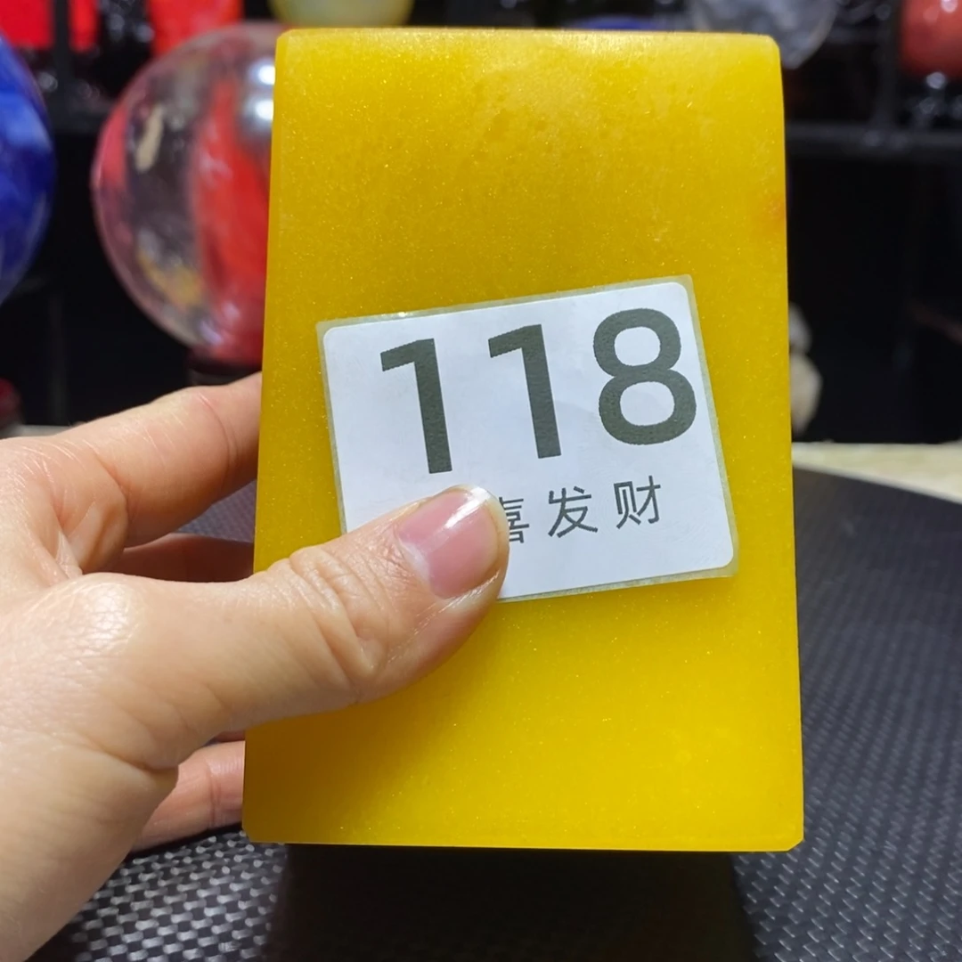 茶宠大****者我在这里等你回来