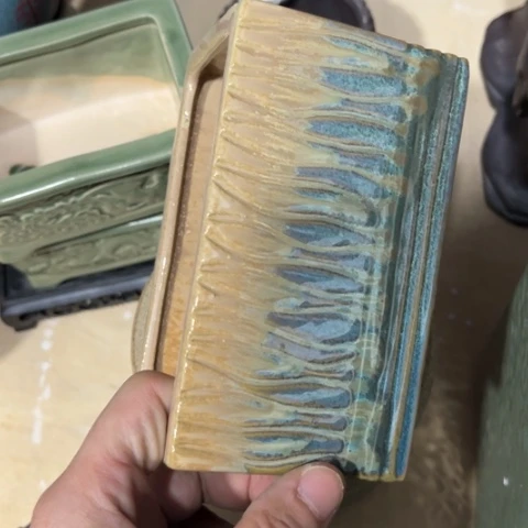 ［所有订单凑满15包邮］13×7×7