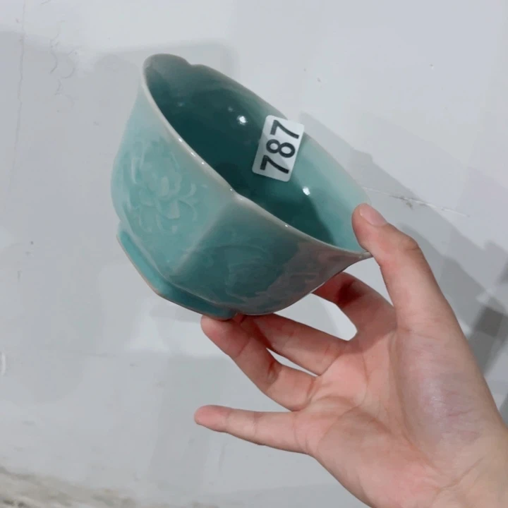 其他哈哈哈哈哈哈哈哈哈哈