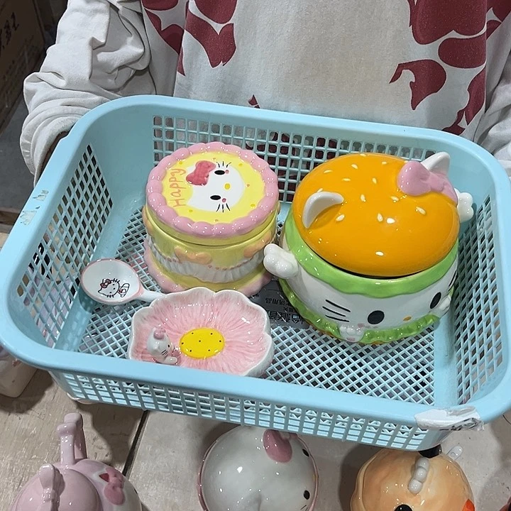 摆件我也不知道我为什么会