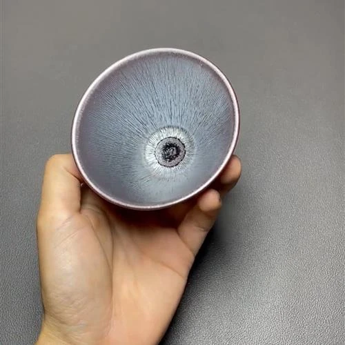 【闪购商品】茶盏-10113..........