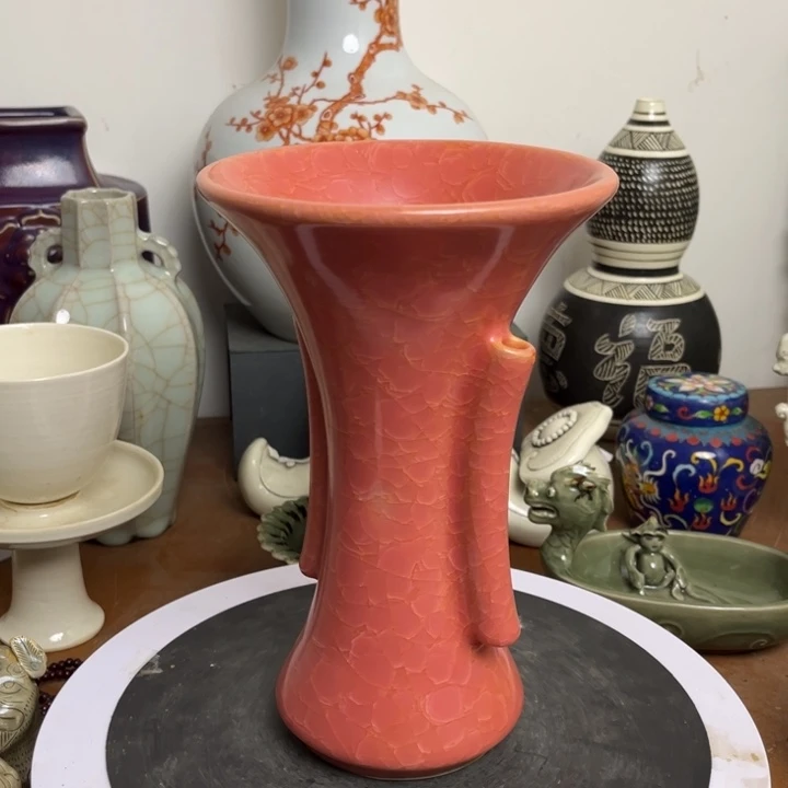 金***石陶瓷瓷器瓷器瓷器