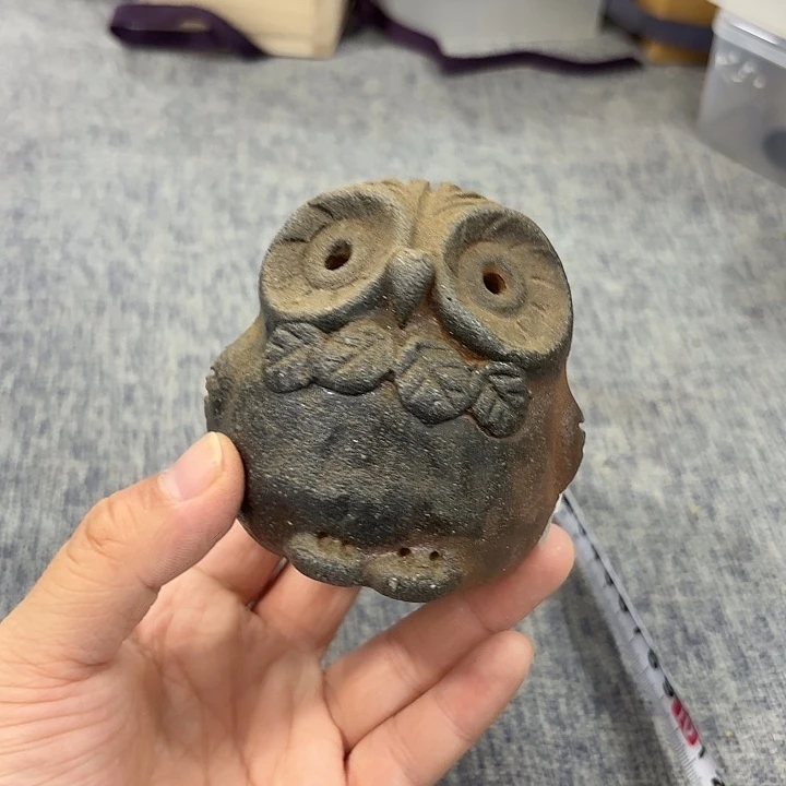 非常美丽漂亮的物品