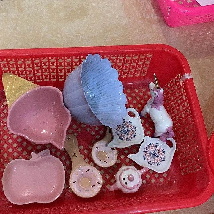 陶瓷陶瓷陶瓷陶瓷