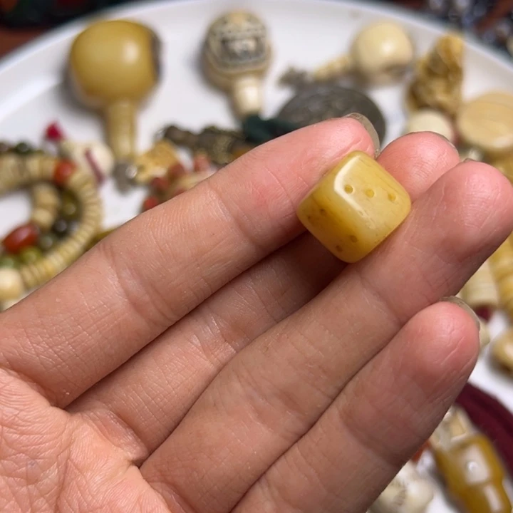 感谢支持福利价！！
