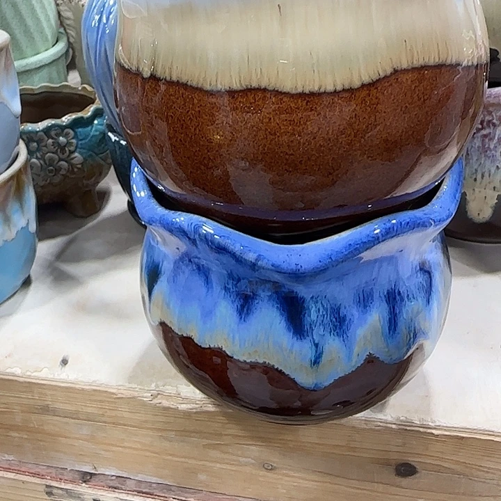 有孔！！口径不清楚问客服满9元包邮