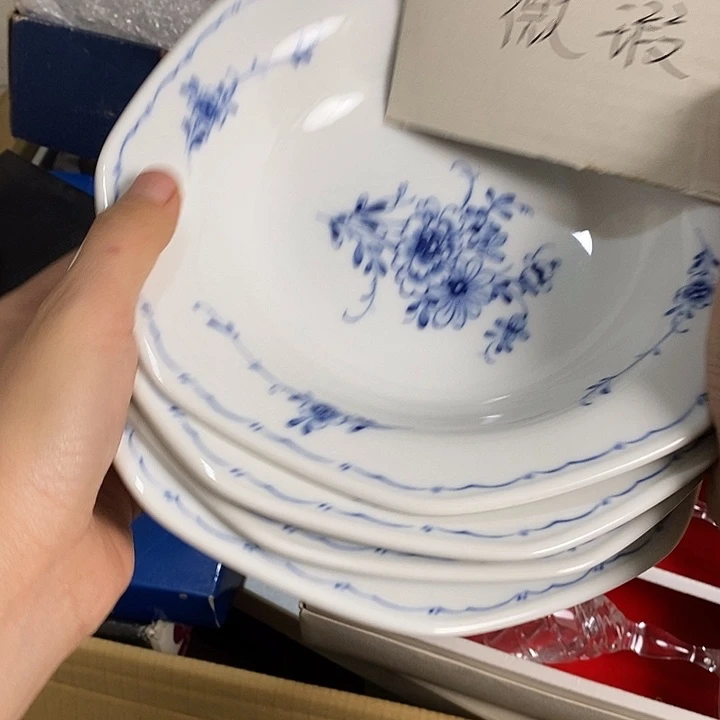 雅舍新货大漂亮W72