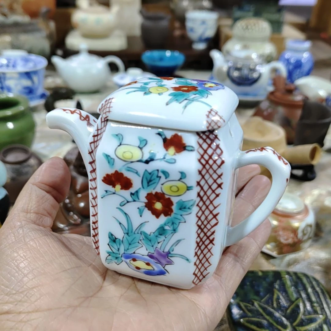 茶具茶周边杂项啊啊