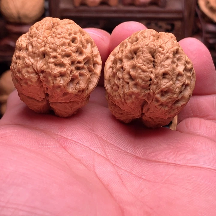 桃核把件陨石龙脊47号链接