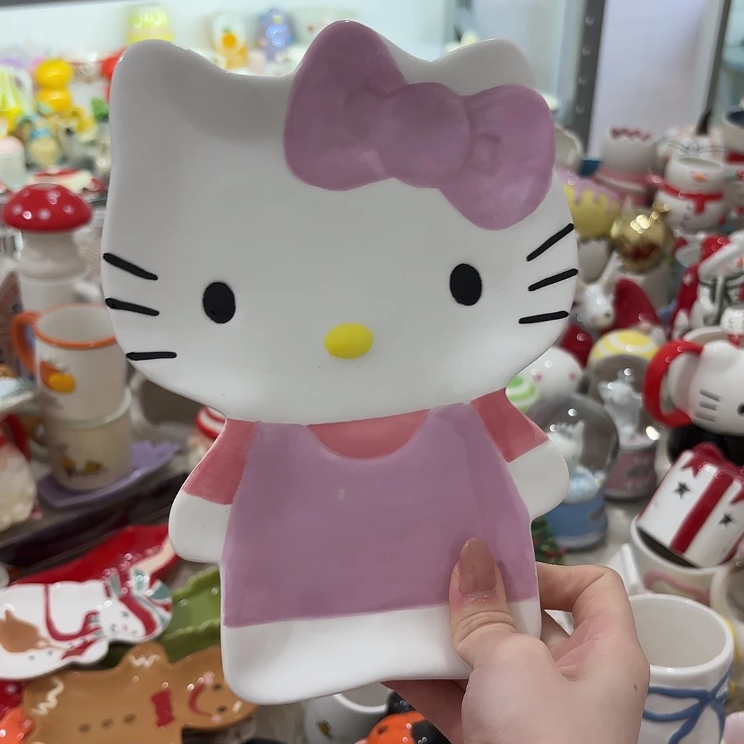 瓷片陶瓷完美主义慎拍